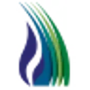 Tallgrass Energy logo