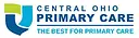 Central Ohio Primary Care logo