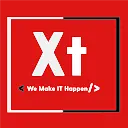 Xperteez Technology logo