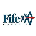 Fife Council logo