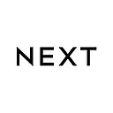 Next Careers logo