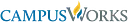 CampusWorks logo