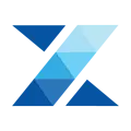 Zeal Group logo