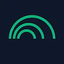 Boldin logo