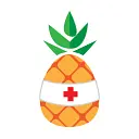 EnsoData logo