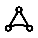 AppLovin logo