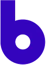 Bounteous logo