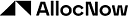 AllocNow logo