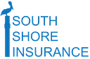 South Shore Insurance Underwriters logo