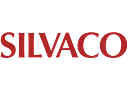 Silvaco logo