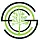 Sustainability Engineering Group logo