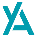 YA Group logo