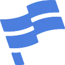Stable logo