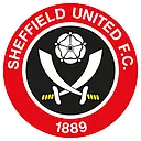 Sheffield United Football Club logo