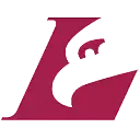 University of Wisconsin-La Crosse logo