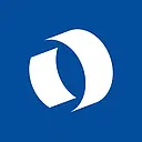 Orthofix logo