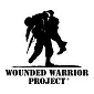 Wounded Warrior Project logo