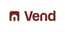 Vend logo