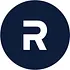 Roundtable logo
