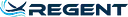 Regent logo