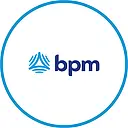  Bpm Llp logo