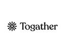 Togather logo