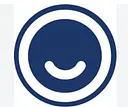 Circle Health logo