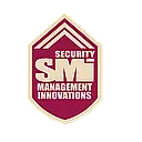 Security Management Innovation logo