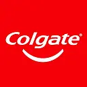 Colgate logo