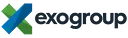 EXOGROUP logo