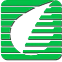 Pacific Coast Producers logo