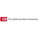 California State University logo