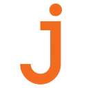 Jovie of Syosset logo