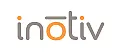 Inotiv logo