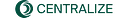 Centralize logo