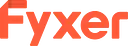 Fyxer logo