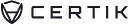 CertiK logo