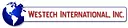 Westech International logo