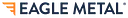 Eagle Metal Products logo