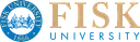Fisk University logo