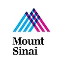 Mount Sinai Health Systems logo