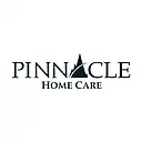 Pinnacle Home Care logo