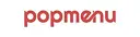 Popmenu logo