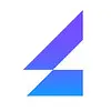 Levata logo