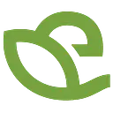 Envita Solutions logo