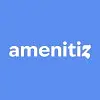  Amenitiz logo