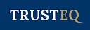 TRUSTEQ GmbH logo