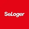 SeLoger logo