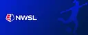 National Women's Soccer League logo