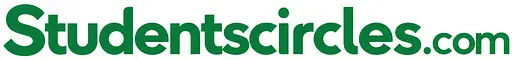 Studentscircles logo